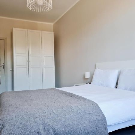 Rehouse Vokieciu Str.9, 2 Bedroom Βίλνιους Εξωτερικό φωτογραφία